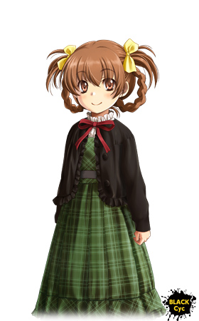 �摜3